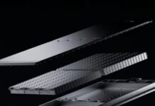 इलेक्ट्रिक वाहनों में रेंज का झंझट खत्म करने आ गई सुपरफास्ट बैटरी! इलेक्ट्रिक वाहनों में रेंज का झंझट खत्म करने आ गई सुपरफास्ट बैटरी!