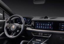 इस लग्जरी कार कंपनी ने उठाया बड़ा कदम, सेल बढ़ाने का नया पेंतरा इस लग्जरी कार कंपनी ने उठाया बड़ा कदम, सेल बढ़ाने का नया पेंतरा