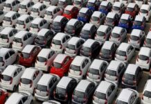 ऑटो सेक्टर के लिए खुशखबरी, सरकार ने PLI स्कीम की अवधि 1 साल बढ़ाई ऑटो सेक्टर के लिए खुशखबरी, सरकार ने PLI स्कीम की अवधि 1 साल बढ़ाई