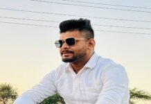 करनाल नहर में डूबे दिल्ली के दो चचेरे भाई: पैतृक गांव के धर्मस्थल आए थे प्रसाद चढ़ाने, पुलिस व गोताखोर जूटे तलाश में App Install Banner