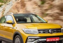 कार खरीदने का बना रहे मन? तो जल्दी इस कंपनी की शोरूम की लगा दें दौड़! कार खरीदने का बना रहे मन? तो जल्दी इस कंपनी की शोरूम की लगा दें दौड़!