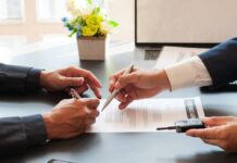 कार लोन को लेकर बड़ी खबर, सैकेंड हैंड गाड़ी पर फाइनेंस की जान लीजिए शर्तें कार लोन को लेकर बड़ी खबर, सैकेंड हैंड गाड़ी पर फाइनेंस की जान लीजिए शर्तें