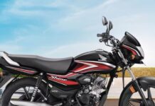 क्या बाइक के लिए लेना पड़ता है फास्टैग? नहीं लगाने पर भरना होगा चालान? क्या बाइक के लिए लेना पड़ता है फास्टैग? नहीं लगाने पर भरना होगा चालान?