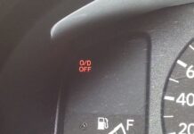 क्या है Car Mileage टेस्ट करने का तरीका? जानिए कितना एवरेज देती है आपकी गाड़ी? क्या है Car Mileage टेस्ट करने का तरीका? जानिए कितना एवरेज देती है आपकी गाड़ी?