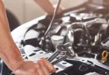 खराब हो गई है कार की बैटरी, अब नहीं लगाने होंगे मैकेनिक के चक्कर खराब हो गई है कार की बैटरी, अब नहीं लगाने होंगे मैकेनिक के चक्कर