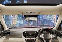 चुपचाप आई ये कार, गुपचुप में ही कर दिया तमाशा, अब Nexon और Creta भी पड़ीं फीकी चुपचाप आई ये कार, गुपचुप में ही कर दिया तमाशा, अब Nexon और Creta भी पड़ीं फीकी