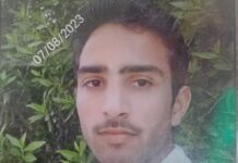 झज्जर में एक्सीडेंट में युवक की दर्दनाक मौत: वेयर हाउस में ट्रक-दीवार के बीच में फंसा; परिवार में इकलौता कमाने वाला था App Install Banner