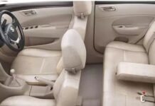 न Verna, न Honda City और न ही Vertus, इस कार ने करा सबको फेल, 31 का है माइलेज न Verna, न Honda City और न ही Vertus, इस कार ने करा सबको फेल, 31 का है माइलेज