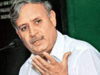 नूंह दंगों पर केंद्रीय राज्यमंत्री ने अपनी ही सरकार को: राव इन्द्रजीत बोले-राज्य सरकार की वजह से नहीं बना RAF का परमानेंट कैंप; 2017 में लिया था फैसला App Install Banner