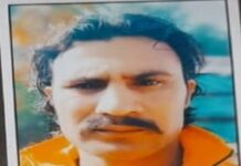 पानीपत के वीरेंद्र मर्डर केस में खुलासा: 2 साल पहले आरोपी के परिवार से हुआ था झगड़ा; रंजिश में माथे में गोली मारी App Install Banner