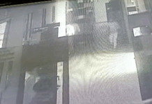 फतेहाबाद में 3 युवकों पर हत्या के प्रयास का केस: कोर्ट परिसर में युवक पर चाकू से किया था हमला; 2019 से रंजिश App Install Banner