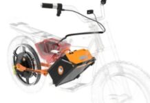 बाइक में लगवा लिया ये Kit, तो नहीं डलवाना होगा पेट्रोल, जिंदगी भर चलेगी मुफ्त में बाइक में लगवा लिया ये Kit, तो नहीं डलवाना होगा पेट्रोल, जिंदगी भर चलेगी मुफ्त में