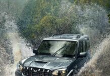 महिंद्रा के लिए सिर दर्द बनी ये दो SUV, 1 लाख से ज्यादा कारों का ऑर्डर लटका महिंद्रा के लिए सिर दर्द बनी ये दो SUV, 1 लाख से ज्यादा कारों का ऑर्डर लटका