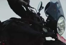 लो फिर मचेगा बवाल! Royal Enfield दिखाने जा रही हार्ले और ट्रायम्फ को रास्ता लो फिर मचेगा बवाल! Royal Enfield दिखाने जा रही हार्ले और ट्रायम्फ को रास्ता