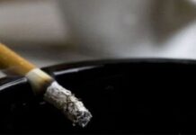 ‘हर कश में जहर’: कनाडा में प्रत्येक सिगरेट पर दी जाएगी स्वास्थ्य चेतावनी, सरकार ने क्यों लिया ये फैसला? Canada Government To Implement New Rule To Publish Health Warning On Every Cigarette