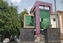 हिसार नगर निगम कर्मचारियों ने मानवाधिकार आयोग को भेजी शिकायत: अवकाश के दिन भी करवाया जा रहा है काम- अधिकारियों पर लगाए प्रताड़ना के आरोप App Install Banner