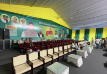 हिसार में इनसो का स्थापना दिवस आज: डिप्टी सीएम दुष्यंत चौटाला करेंगे संबोधित, पंजाबी और हरियाणवी सिंगर भी आएंगे App Install Banner