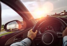 हैवी ड्राइवर बना देगा स्टीयरिंग पकड़ने का सही तरीका, तीखा कट भी लगेगा आसान हैवी ड्राइवर बना देगा स्टीयरिंग पकड़ने का सही तरीका, तीखा कट भी लगेगा आसान