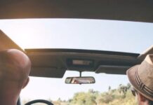 10 लाख से भी कम में आ जाती हैं ये Sunroof वाली कारें, और भी हैं शानदार फीचर्स 10 लाख से भी कम में आ जाती हैं ये Sunroof वाली कारें, और भी हैं शानदार फीचर्स