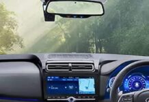 Baleno खरीदने जा रहे हैं तो रुकिए, नए अवतार में आने वाली है ये धांसू कार Baleno खरीदने जा रहे हैं तो रुकिए, नए अवतार में आने वाली है ये धांसू कार