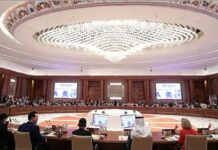 G20 Summit Live Updates: जस्टिन ट्रूडो के विमान में आई खराबी; ठीक होने तक भारत में रहेगा कनाडाई प्रतिनिधिमंडल G20 Summit Live Updates: जस्टिन ट्रूडो के विमान में आई खराबी; ठीक होने तक भारत में रहेगा कनाडाई प्रतिनिधिमंडल