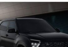 Nexon Facelift आई भी नहीं कि टक्कर देने को तैयार हो रही ये SUV Nexon Facelift आई भी नहीं कि टक्कर देने को तैयार हो रही ये SUV