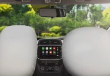 अगर ये नहीं किया तो कार के 6 एयरबैग भी नहीं बचा पाएंगे आपकी जान अगर ये नहीं किया तो कार के 6 एयरबैग भी नहीं बचा पाएंगे आपकी जान