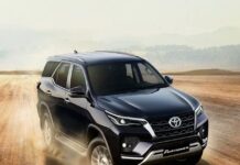 इस सेगमेंट के आगे हो रही सभी कारें फेल, अगस्त में बिक गईं 3.5 लाख से भी ज्यादा यूनिट इस सेगमेंट के आगे हो रही सभी कारें फेल, अगस्त में बिक गईं 3.5 लाख से भी ज्यादा यूनिट