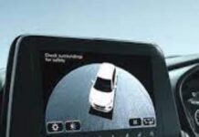 इसे SUV कहो या Hatchback, टकराने का किसी में नहीं दम, 32 का है माइलेज इसे SUV कहो या Hatchback, टकराने का किसी में नहीं दम, 32 का है माइलेज