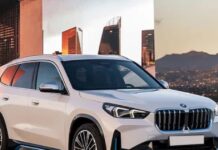 कंपनी ने कहा ‘ये है सबसे सस्ती इलेक्ट्रिक कार’, लेकिन कीमत जानकर उड़ जाएंगे होश कंपनी ने कहा 'ये है सबसे सस्ती इलेक्ट्रिक कार', लेकिन कीमत जानकर उड़ जाएंगे होश