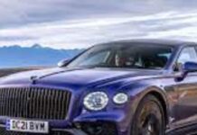 कार की कीमत में खरीद लेंगे लग्जरी फ्लैट, शानदार SUV, 60 रंगों में हुई लॉन्च कार की कीमत में खरीद लेंगे लग्जरी फ्लैट, शानदार SUV, 60 रंगों में हुई लॉन्च