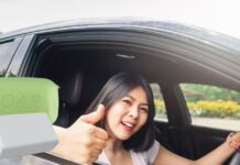 कार के अंदर रखे साबुन की टिकिका, फायदे जानकर कहेंगे- ‘अरे वाह!’ कार के अंदर रखे साबुन की टिकिका, फायदे जानकर कहेंगे- 'अरे वाह!'