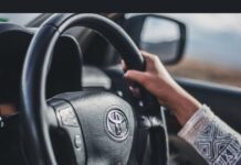 कार के स्टीरिंग व्हील में कवर चढ़ाने के ये होते हैं नुकसान, जानिए कार के स्टीरिंग व्हील में कवर चढ़ाने के ये होते हैं नुकसान, जानिए