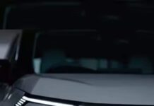 कितनी है नई Nexon.ev की रेंज, चार्जिंग टाइम? खरीदने से पहले जान लें पूरी डिटेल कितनी है नई Nexon.ev की रेंज, चार्जिंग टाइम? खरीदने से पहले जान लें पूरी डिटेल