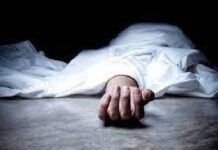 गुरुग्राम में पत्नी की गला घोंटकर हत्या: घरेलू कलह को लेकर हुआ झगड़ा, गुस्से में बच्चों के सामने मार डाला, आरोपी पति फरार App Install Banner