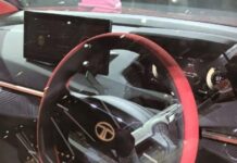 जंग नहीं खाया है इस कार का लोहा! नए रूप में कर रही वापसी जंग नहीं खाया है इस कार का लोहा! नए रूप में कर रही वापसी