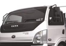 टाटा मोटर्स ने दिया ग्राहकों को झटका, 3% बढ़ा दी गाड़ियों की कीमत टाटा मोटर्स ने दिया ग्राहकों को झटका, 3% बढ़ा दी गाड़ियों की कीमत