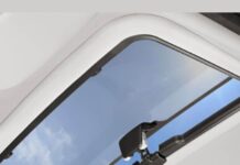 धूप में भट्टी जैसी तपती कार को 2 मिनट में ठंडा कर देगा ये ट्रिक धूप में भट्टी जैसी तपती कार को 2 मिनट में ठंडा कर देगा ये ट्रिक