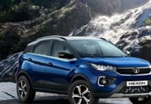 नए कलेवर में दिखेगी ये लोहा लॉट SUV, डिजाइन से लेकर फीचर्स तक सब कुछ लेटेस्ट नए कलेवर में दिखेगी ये लोहा लॉट SUV, डिजाइन से लेकर फीचर्स तक सब कुछ लेटेस्ट