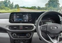 पहली बार लेने जा रहे हैं कार? परफेक्ट हैं ये गाड़ियां, 36 का देंगी माइलेज पहली बार लेने जा रहे हैं कार? परफेक्ट हैं ये गाड़ियां, 36 का देंगी माइलेज