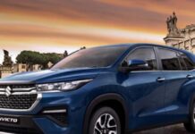 ये हैं भारत की 5 सबसे सस्ती हाइब्रिड कारें, 28 की माइलेज और परफाॅर्मेंस दमदार ये हैं भारत की 5 सबसे सस्ती हाइब्रिड कारें, 28 की माइलेज और परफाॅर्मेंस दमदार