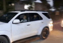 लुधियाना पहुंचे RSS प्रमुख मोहन भागवत: रेलवे स्टेशन पर कड़ी सुरक्षा के बीच उतरे, कल भैणी साहिब जाएंगे App Install Banner