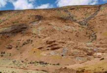 सिर्फ ड्राइविंग लाइसेंस से नहीं चलेगा काम, अब ये दस्तावेज भी हुआ जरूरी सिर्फ ड्राइविंग लाइसेंस से नहीं चलेगा काम, अब ये दस्तावेज भी हुआ जरूरी