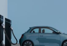 स्मार्टफोन बनाने वाली इस बड़ी कंपनी ने बदली चाल, अब बनाएगी इलेक्ट्रिक वाहन स्मार्टफोन बनाने वाली इस बड़ी कंपनी ने बदली चाल, अब बनाएगी इलेक्ट्रिक वाहन