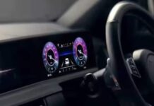 हर दिन 833 यूनिट्स की सेल! इस SUV के आगे फेल Nexon और Creta की चमक हर दिन 833 यूनिट्स की सेल! इस SUV के आगे फेल Nexon और Creta की चमक