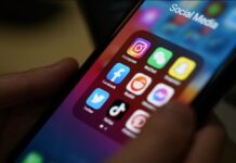 हरियाणा: नूंह जिले में एसएमएस और इंटरनेट सेवाएं पूरी तरह बंद, जानिए सरकार ने क्यों फिर से जारी किया आदेश हरियाणा: नूंह जिले में एसएमएस और इंटरनेट सेवाएं पूरी तरह बंद, जानिए सरकार ने क्यों फिर से जारी किया आदेश