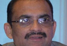 हरियाणा में 9 IAS अफसरों का ट्रांसफर: TVSN प्रसाद को एडिशनल चीफ सेक्रेटरी बनाया, FCR की भी जिम्मेदारी दी App Install Banner