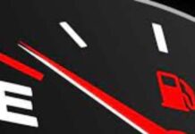 20 का माइलेज देनी वाली कार चलेगी 30 KMPL, जान लीजिए क्या है जादूई तरीका, शर्तिया नहीं पता होगा आपको 20 का माइलेज देनी वाली कार चलेगी 30 KMPL, जान लीजिए क्या है जादूई तरीका, शर्तिया नहीं पता होगा आपको