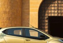 Baleno CNG खरीदने जा रहे हैं तो रुक जाएं, ये रही उससे भी धांसू कार, कीमत 80,000 रुपये कम और ‘लोहा’ भी ज्यादा! Baleno CNG खरीदने जा रहे हैं तो रुक जाएं, ये रही उससे भी धांसू कार, कीमत 80,000 रुपये कम और ‘लोहा’ भी ज्यादा!