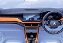 Compact SUV खरीदने का है सपना, तो अब आ गया आपका समय, 26 के माइलेज वाली कार पर मिल रहा 70 हजार का डिस्काउंट Compact SUV खरीदने का है सपना, तो अब आ गया आपका समय, 26 के माइलेज वाली कार पर मिल रहा 70 हजार का डिस्काउंट